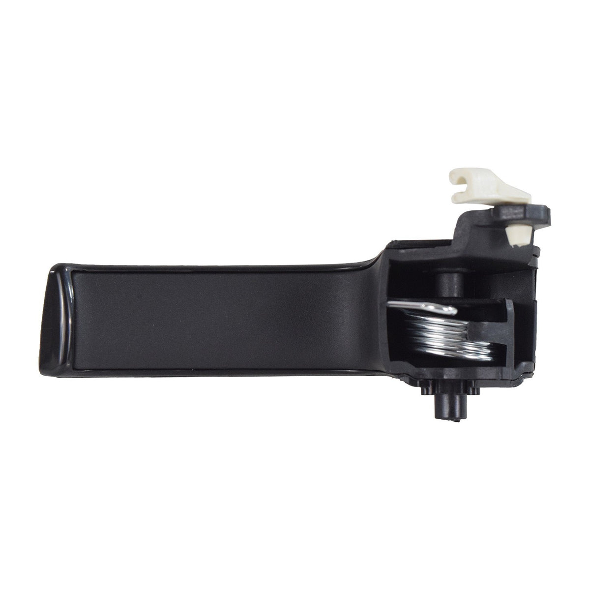Manija Interior Der. RAM 3500 / RAM 2500 2009-2018 – vista 2