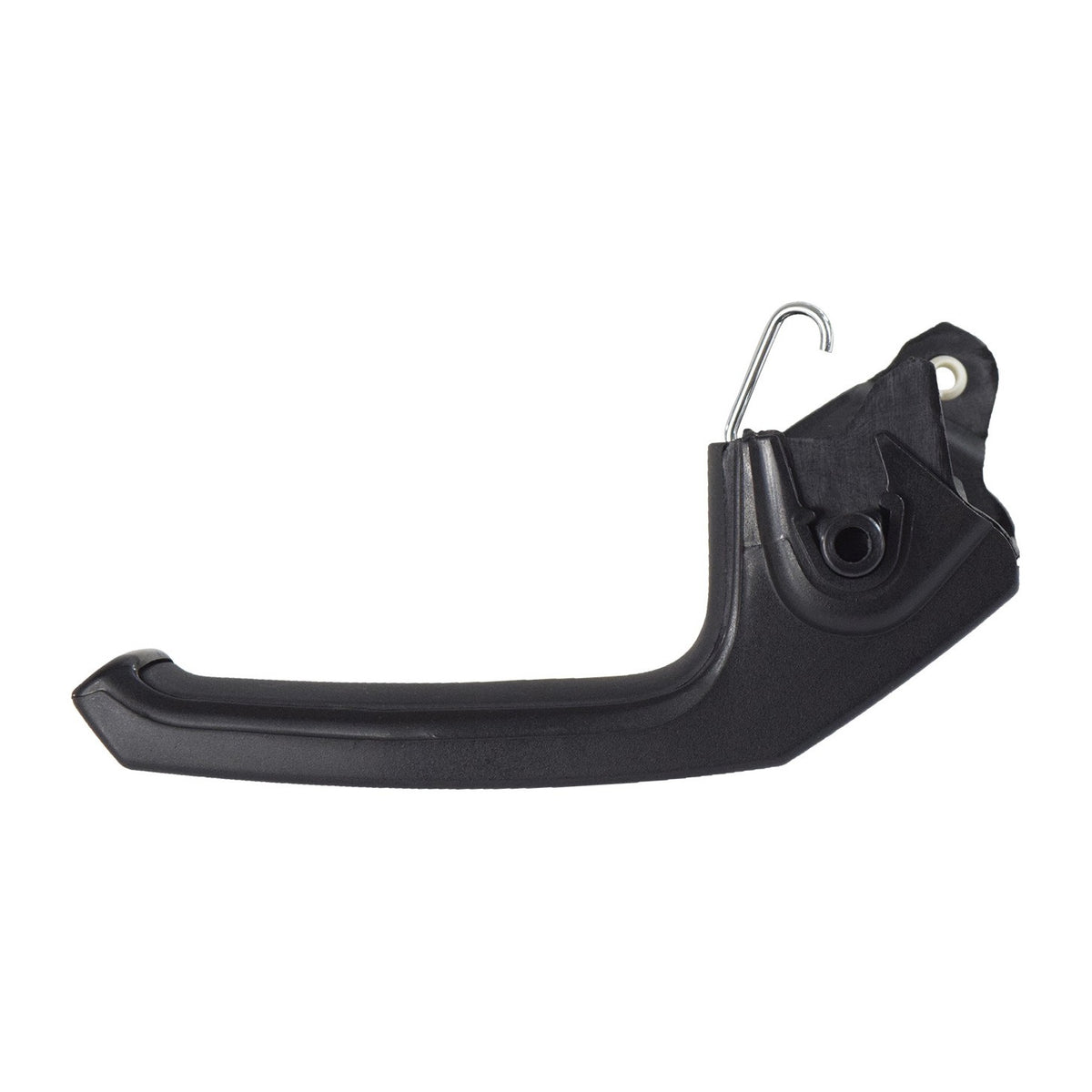 Manija Interior Der. RAM 3500 / RAM 2500 2009-2018 – vista 3