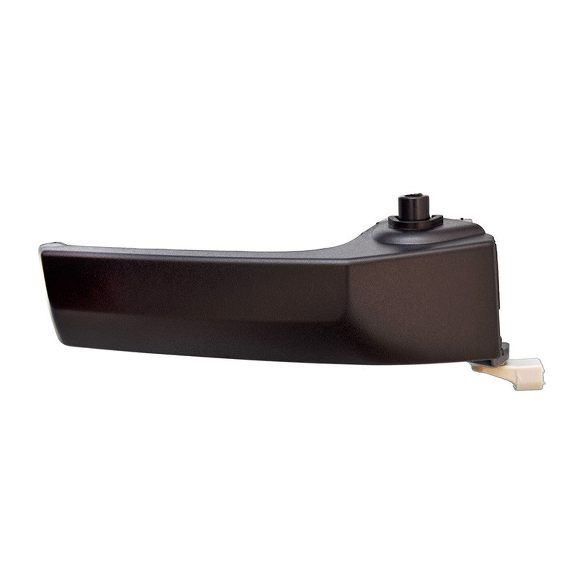Manija Interior Der. RAM 3500 / RAM 2500 2009-2018 – vista 1