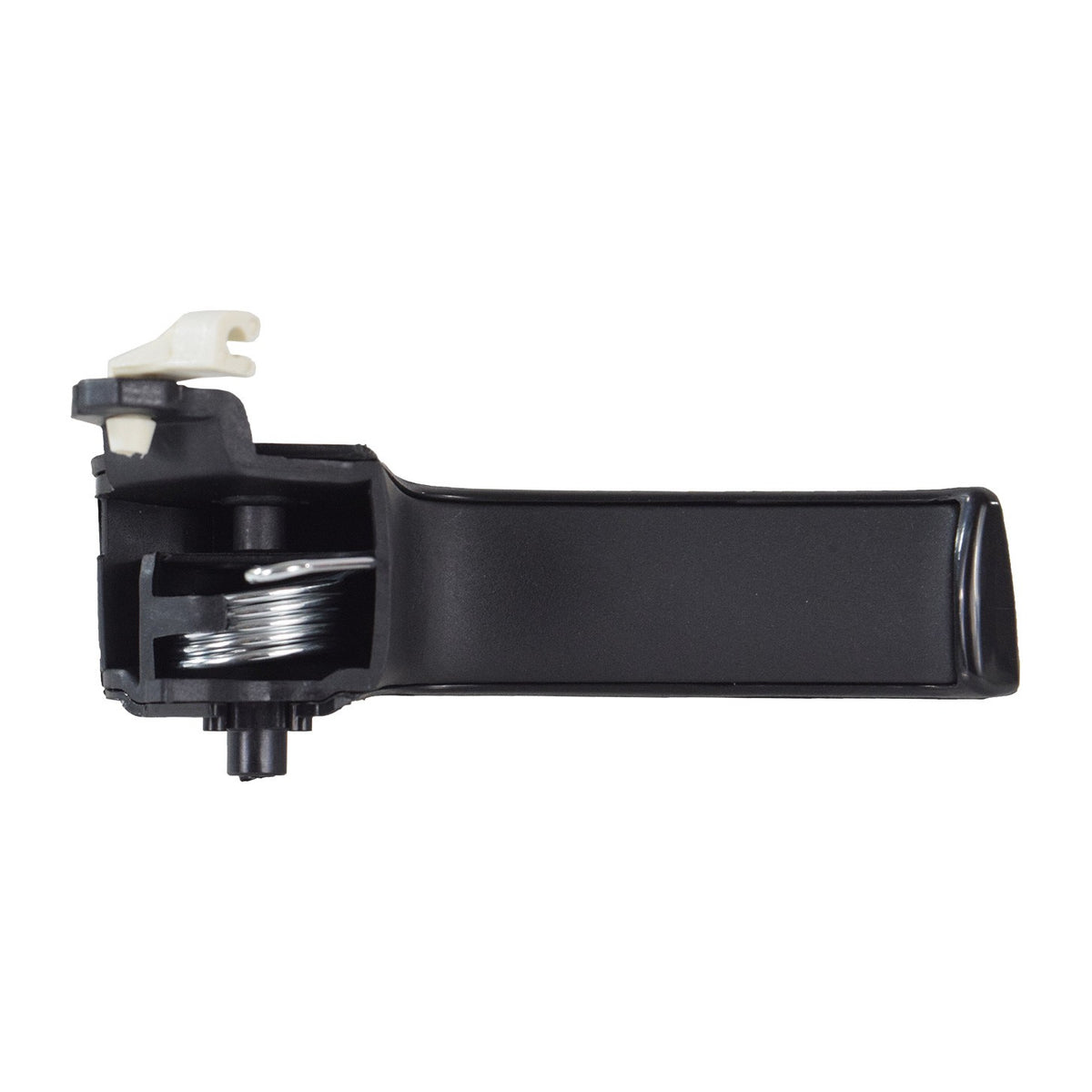 Manija Interior Izq. RAM 3500 / RAM 2500 2009-2018 – vista 2