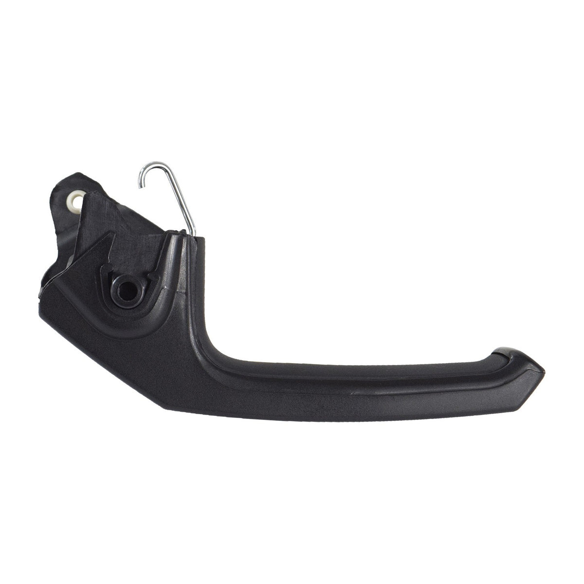 Manija Interior Izq. RAM 3500 / RAM 2500 2009-2018 – vista 3