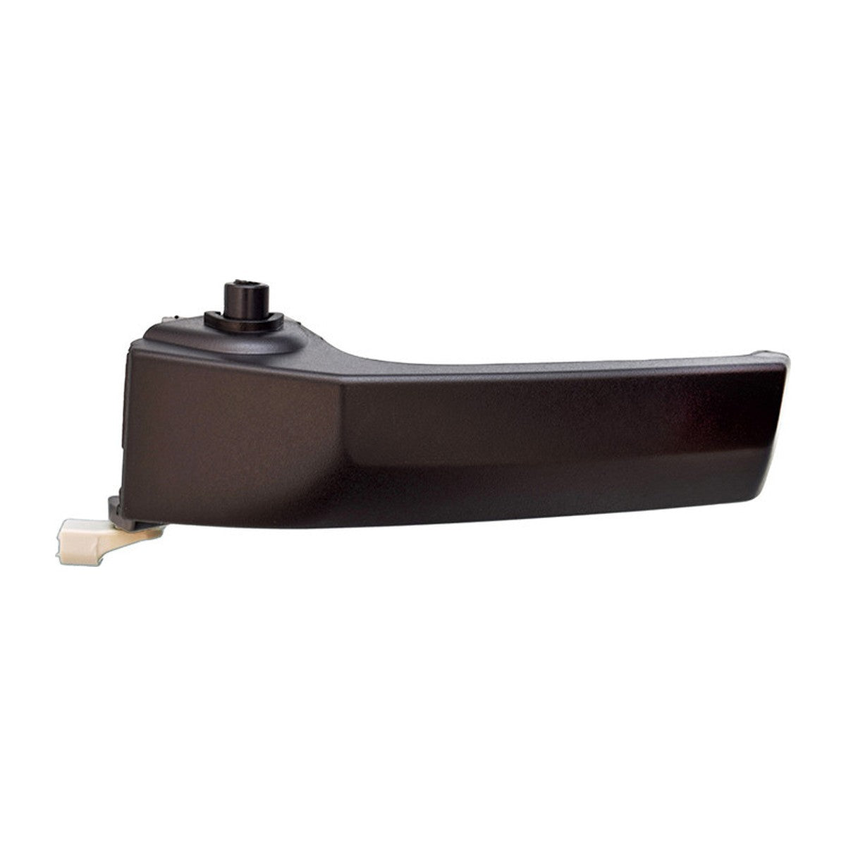 Manija Interior Izq. RAM 3500 / RAM 2500 2009-2018 – vista 1