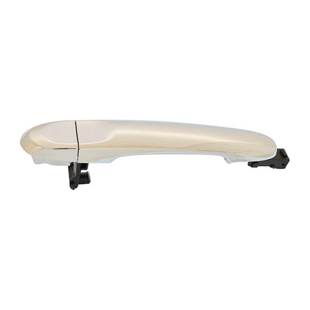 Manija Exterior Del. Der. Nissan Juke / Nissan Versa 2011-2019 – vista 1