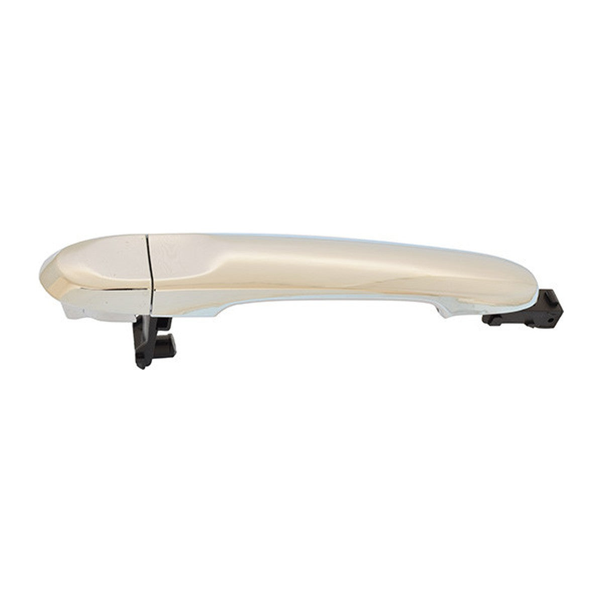 Manija Exterior Del. Der. Nissan Juke / Nissan Versa 2011-2019 – vista 1