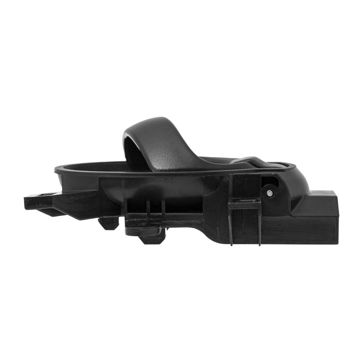 Manija Interior Der. Nissan Juke / Nissan Versa 2011-2019 – vista 3