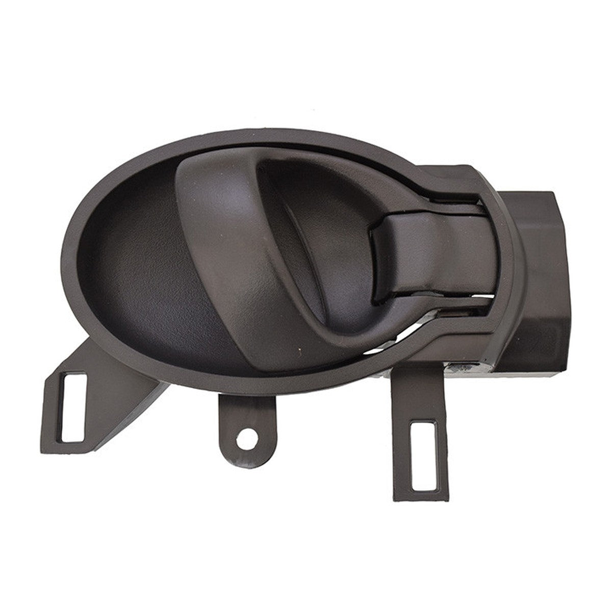Manija Interior Der. Nissan Juke / Nissan Versa 2011-2019 – vista 1