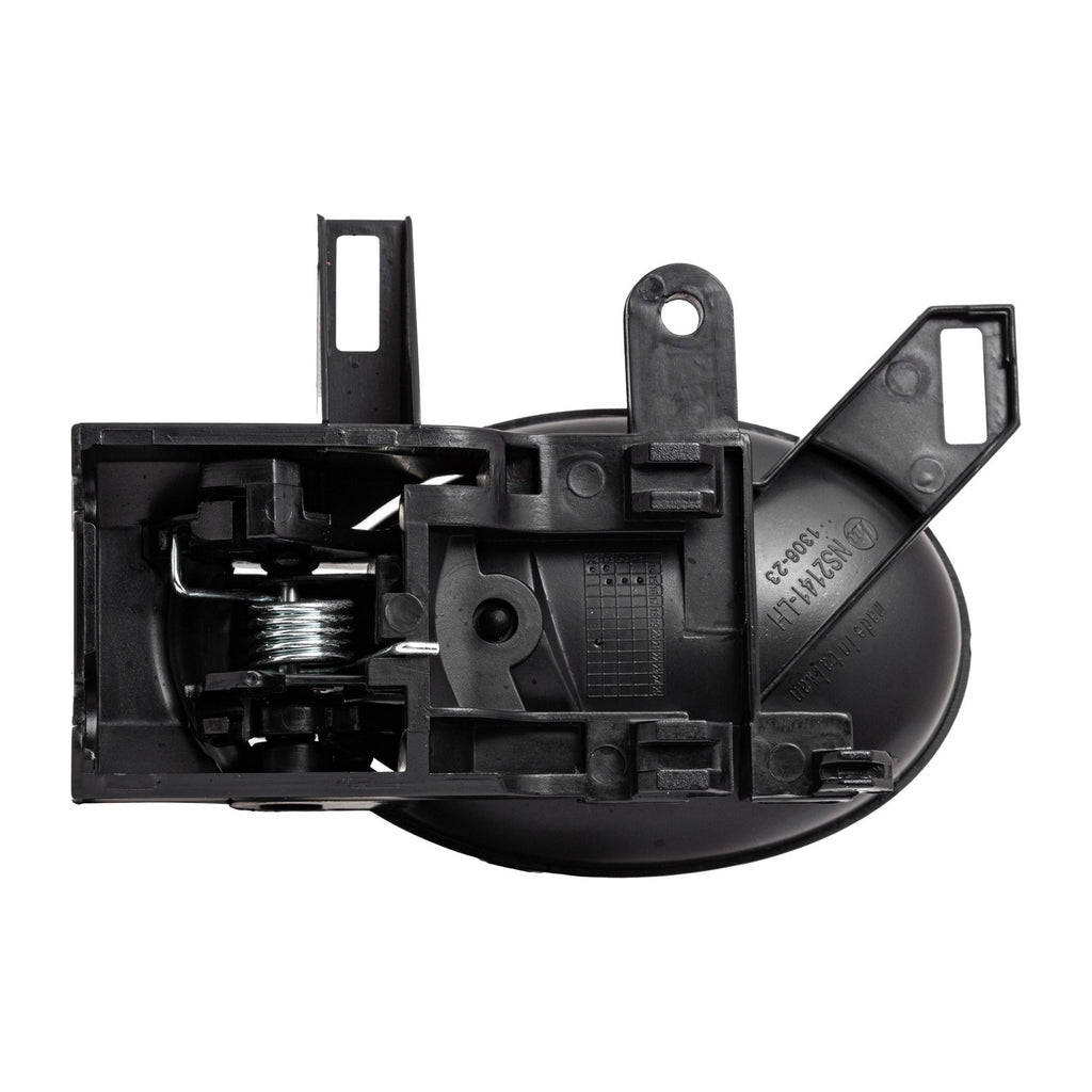 Manija Interior Izq. Nissan Juke / Nissan Versa 2011-2019 – vista 2