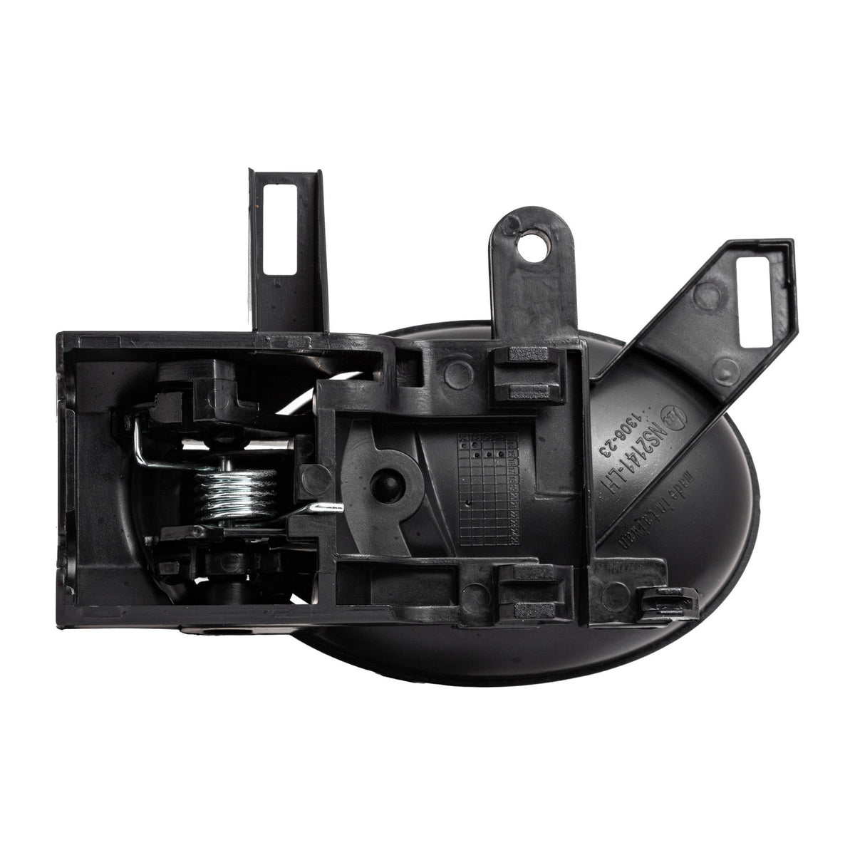 Manija Interior Izq. Nissan Juke / Nissan Versa 2011-2019 – vista 2