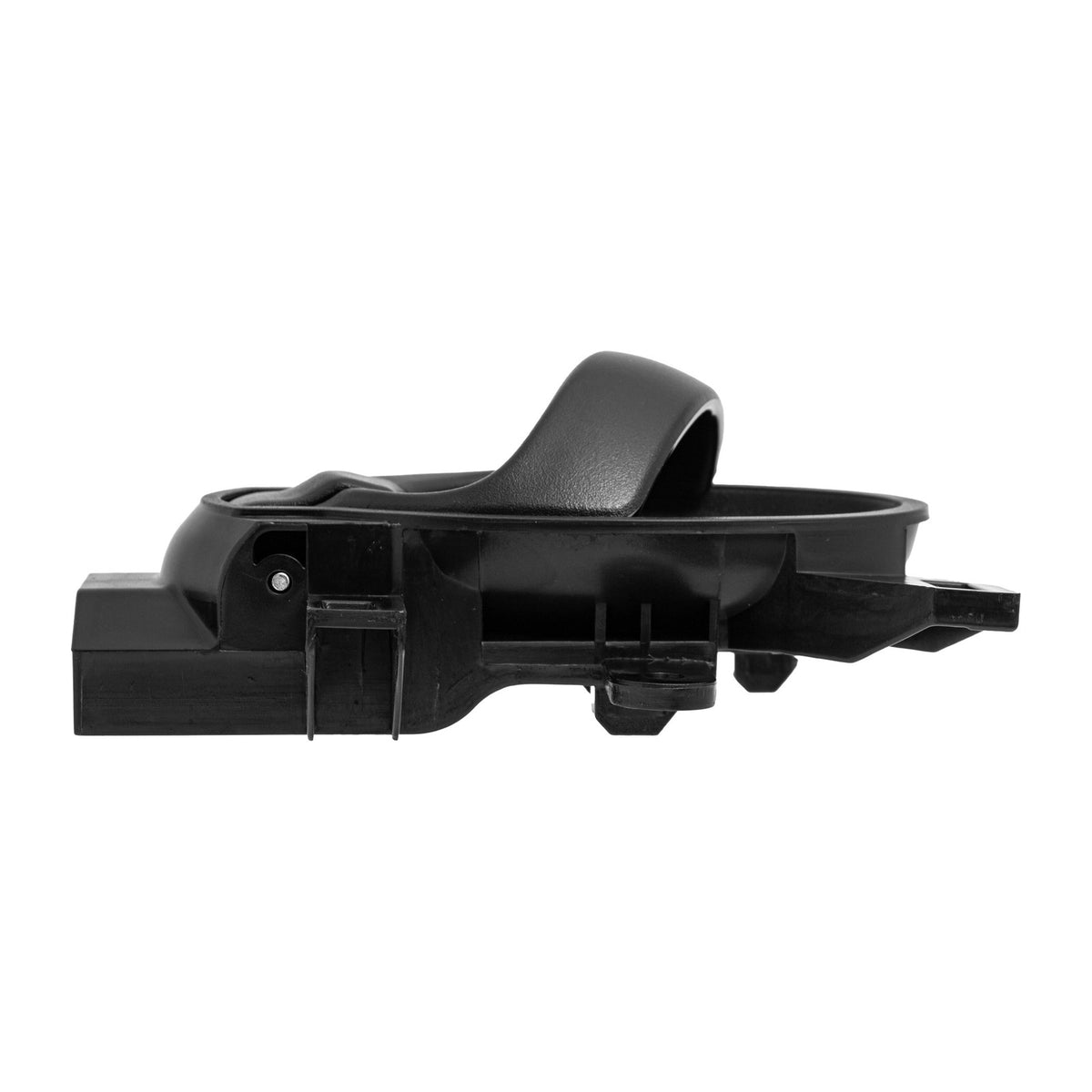 Manija Interior Izq. Nissan Juke / Nissan Versa 2011-2019 – vista 3