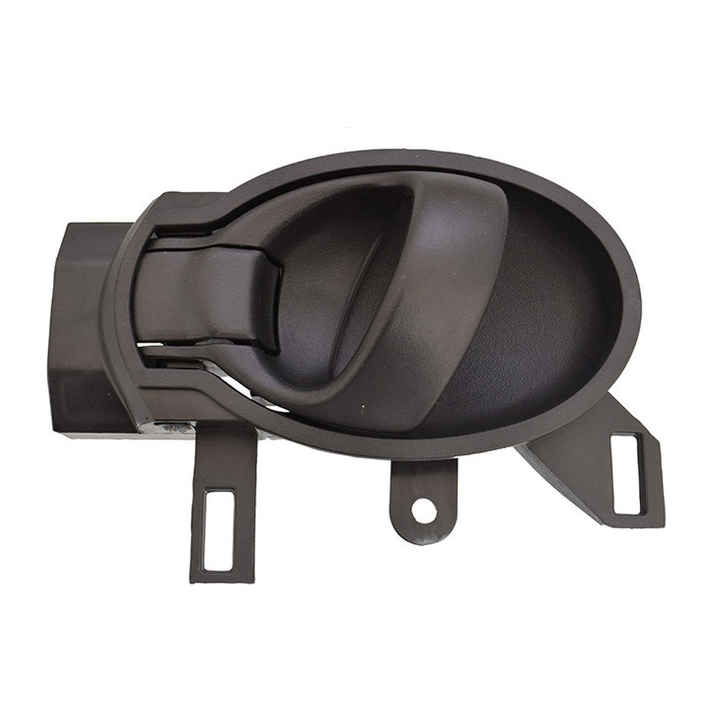 Manija Interior Izq. Nissan Juke / Nissan Versa 2011-2019 – vista 1