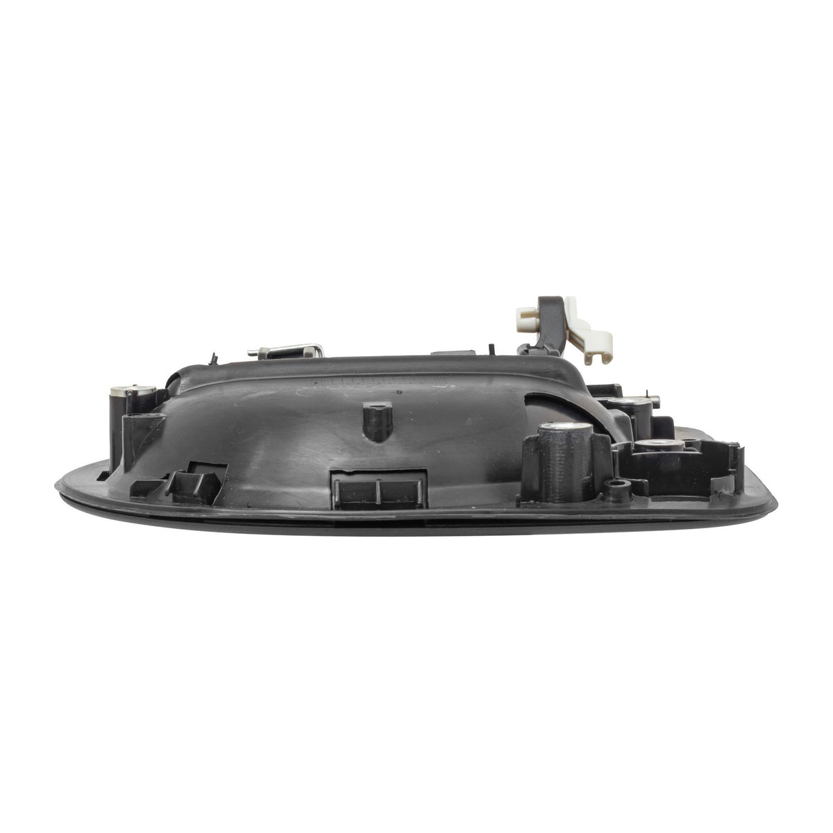 Manija Exterior Del. Der. Nissan Cabstar 2008-2017 – vista 3