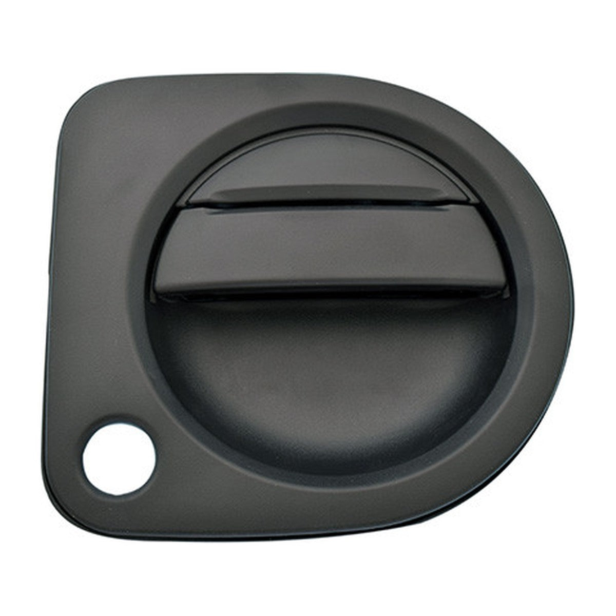 Manija Exterior Del. Der. Nissan Cabstar 2008-2017 – vista 1