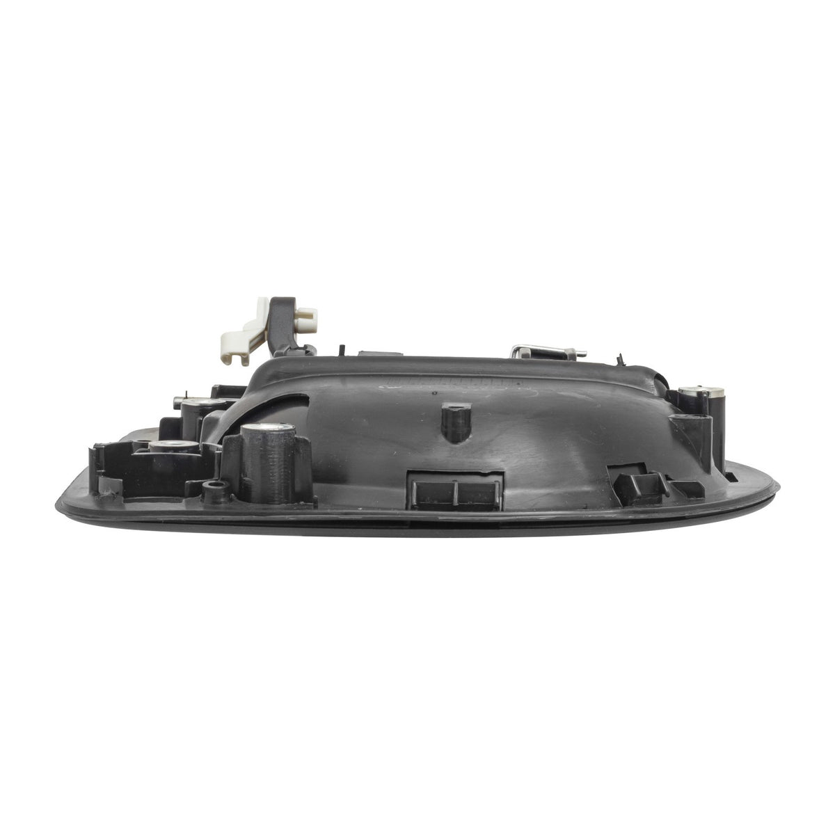 Manija Exterior Del. Izq. Nissan Cabstar 2008-2017 – vista 3