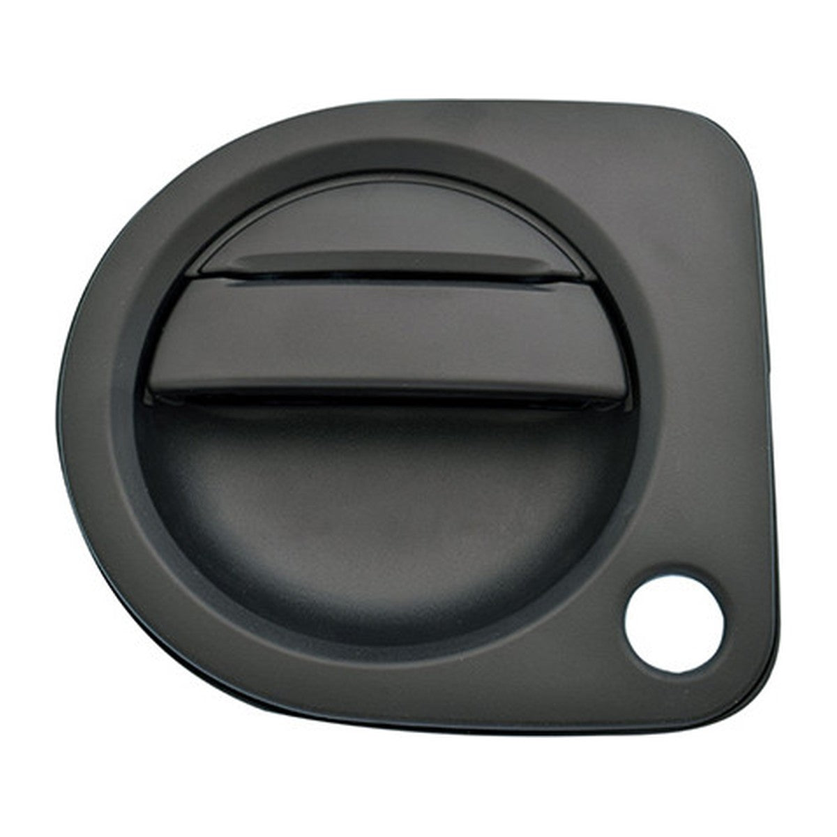 Manija Exterior Del. Izq. Nissan Cabstar 2008-2017 – vista 1