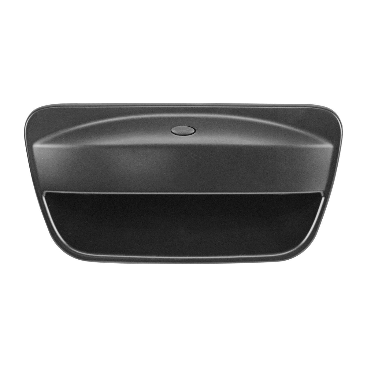 Manija Exterior Nissan Tiida 2007-2013 – vista 1