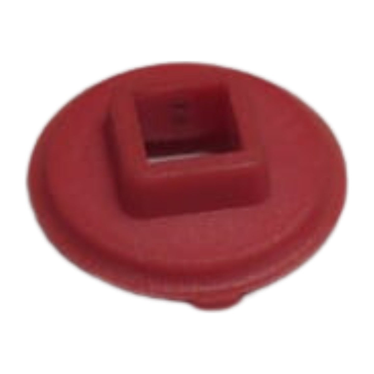 Aislante de Borne de Alternador Chevrolet K30 / GMC C2500 – vista 2