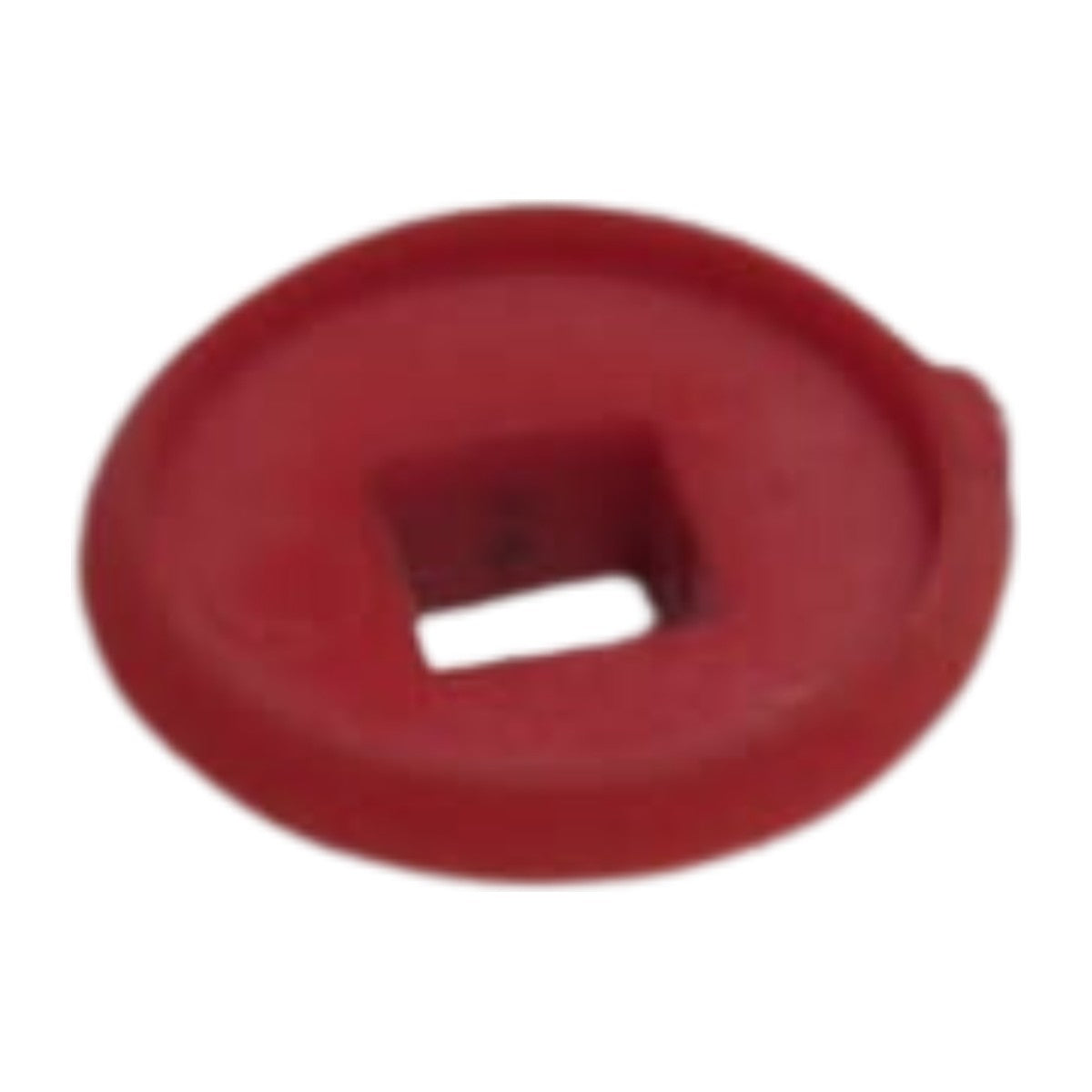 Aislante de Borne de Alternador Chevrolet K30 / GMC C2500 – vista 3