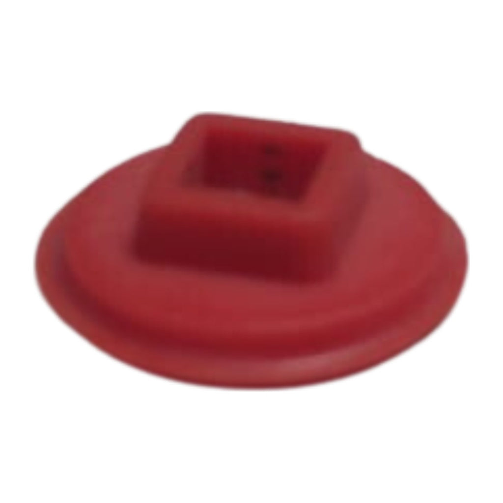 Aislante de Borne de Alternador Chevrolet K30 / GMC C2500 – vista 4