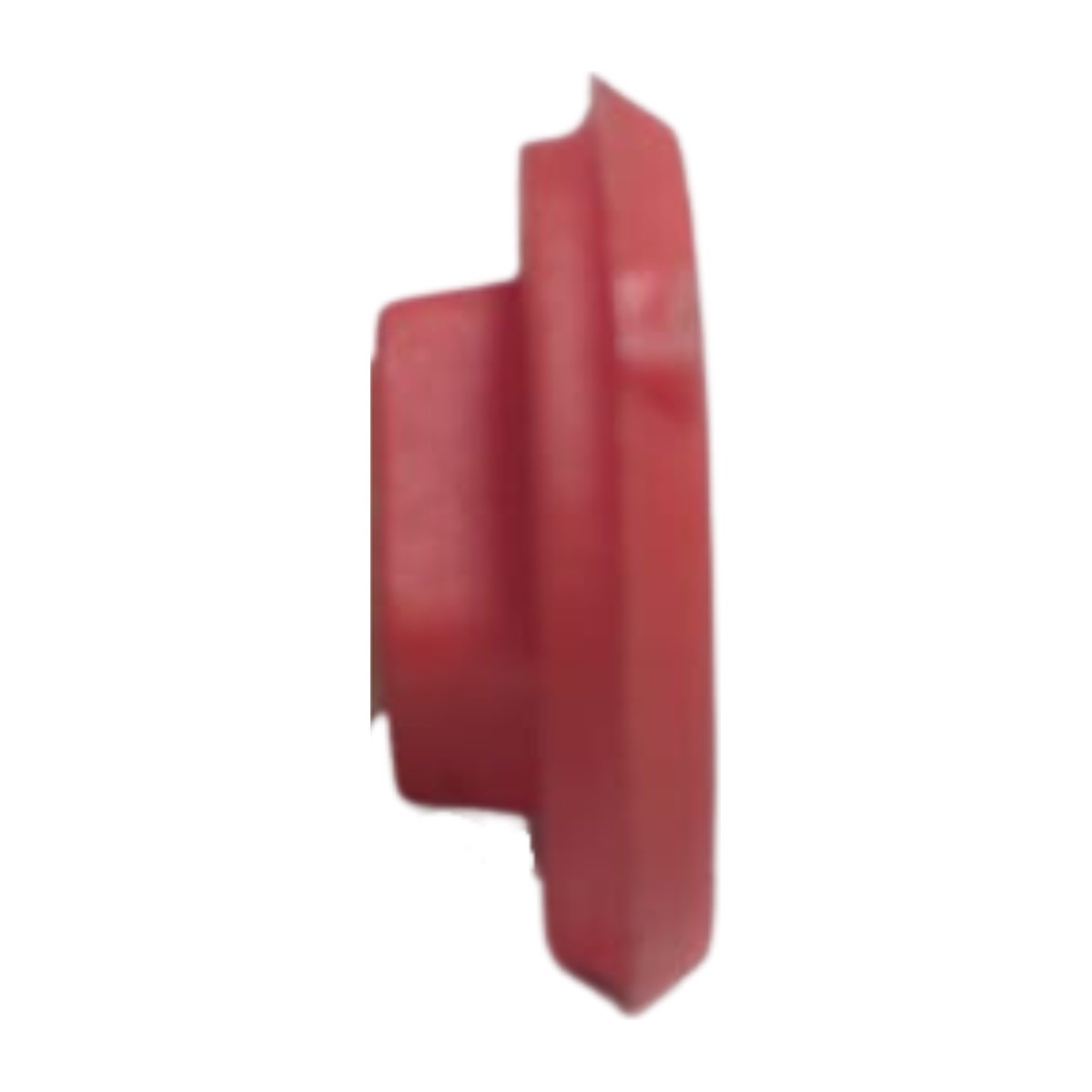 Aislante de Borne de Alternador Chevrolet K30 / GMC C2500 – vista 5