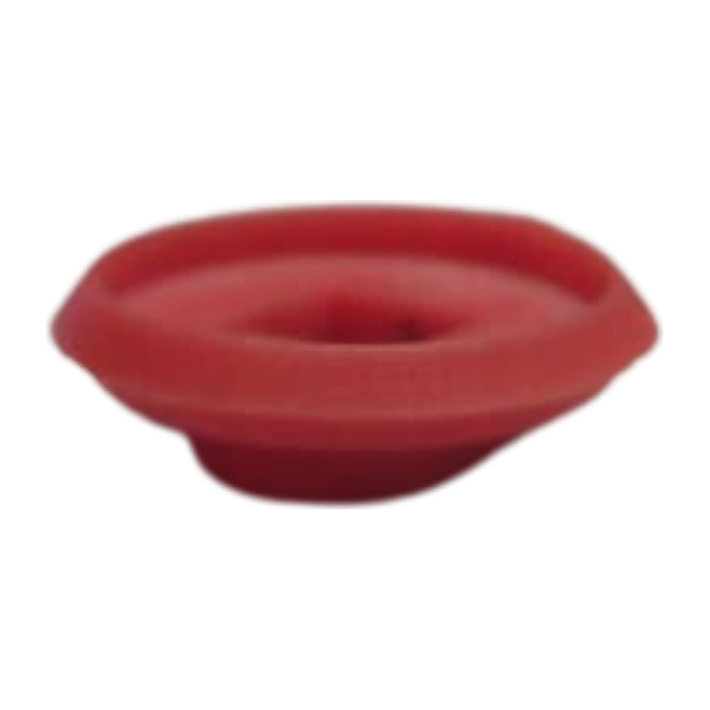 Aislante de Borne de Alternador Chevrolet K30 / GMC C2500 – vista 6