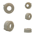 Retén de Balero de Alternador GMC Savana 2500 / GMC Savana 3500 – vista 1