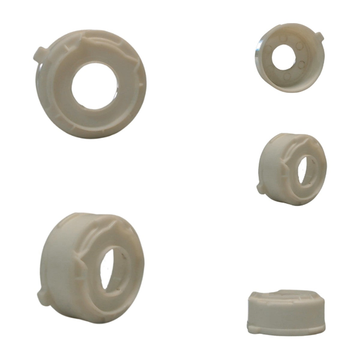 Retén de Balero de Alternador GMC Savana 2500 / GMC Savana 3500 – vista 1