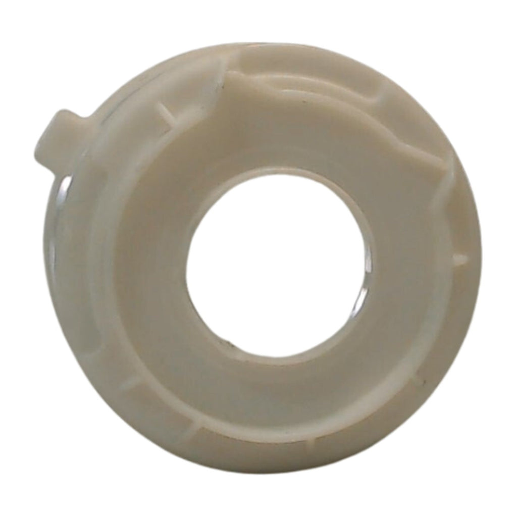 Retén de Balero de Alternador GMC Savana 2500 / GMC Savana 3500 – vista 2