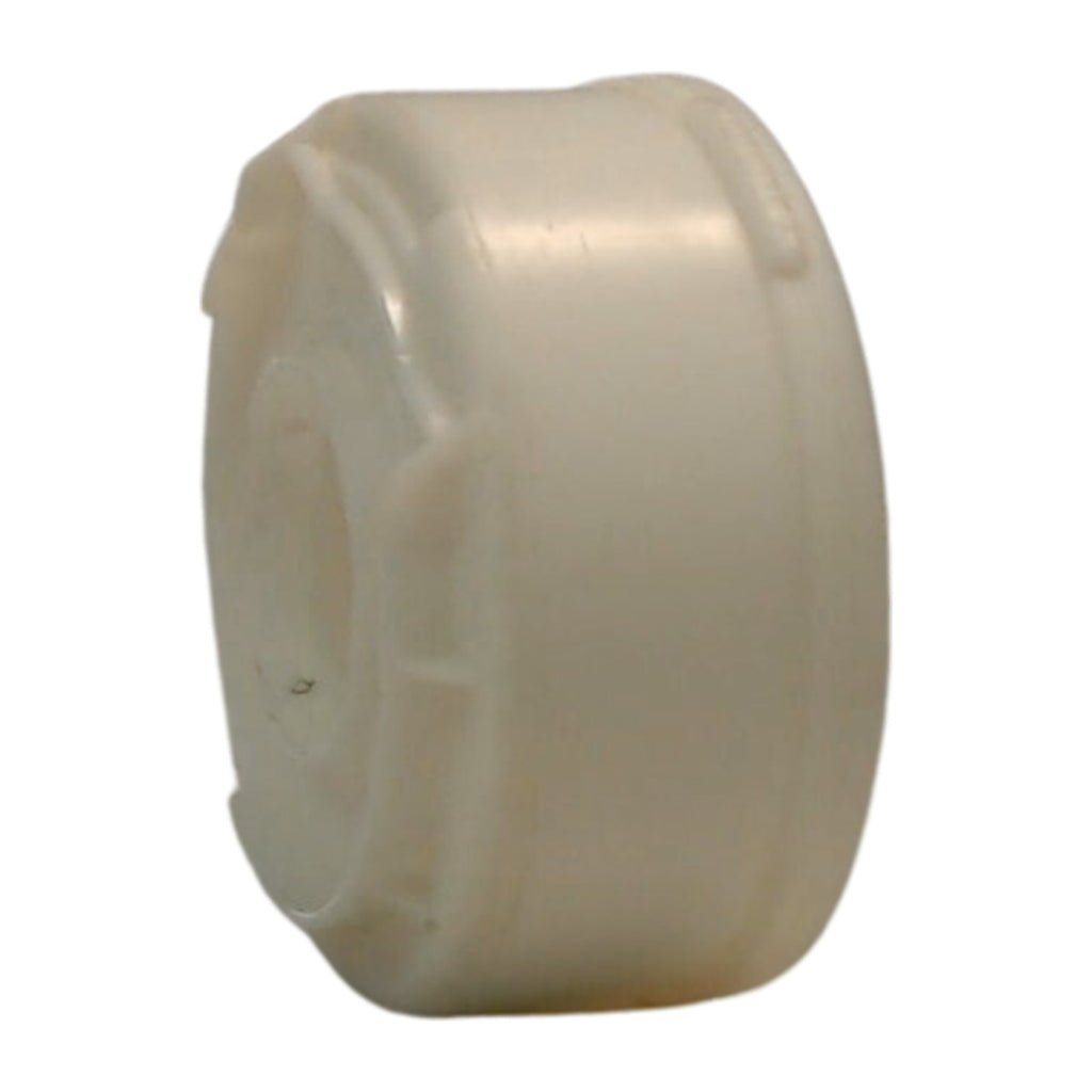 Retén de Balero de Alternador GMC Savana 2500 / GMC Savana 3500 – vista 3