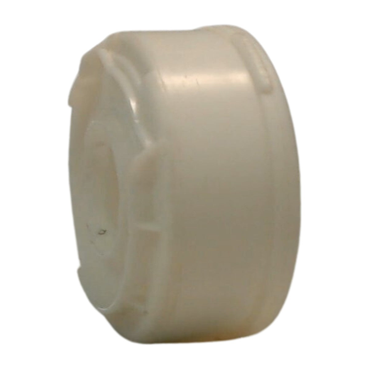 Retén de Balero de Alternador GMC Savana 2500 / GMC Savana 3500 – vista 3