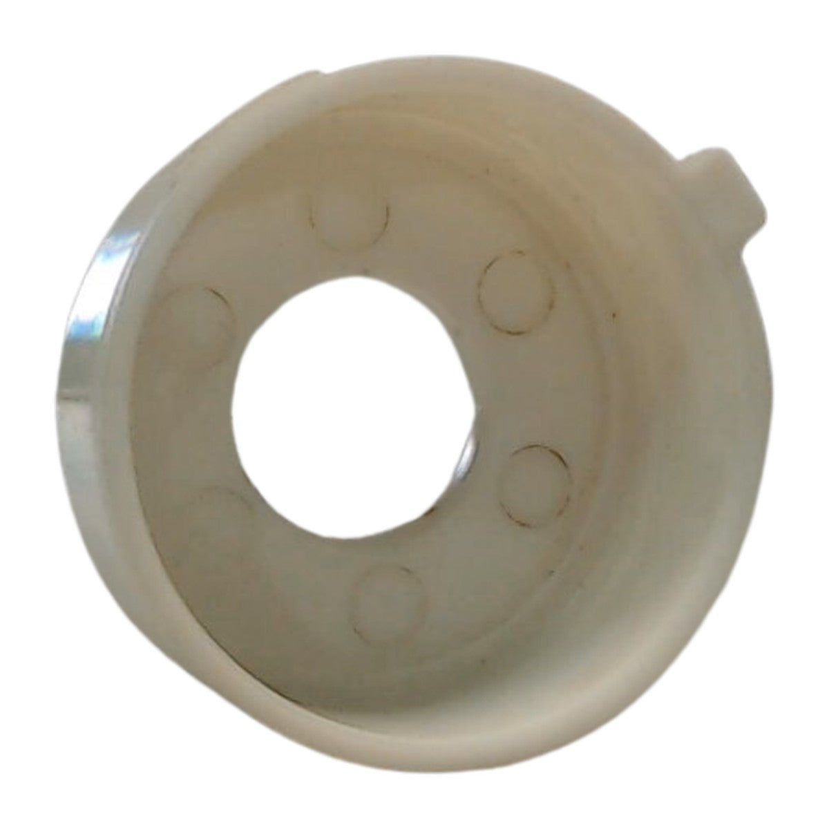 Retén de Balero de Alternador GMC Savana 2500 / GMC Savana 3500 – vista 4