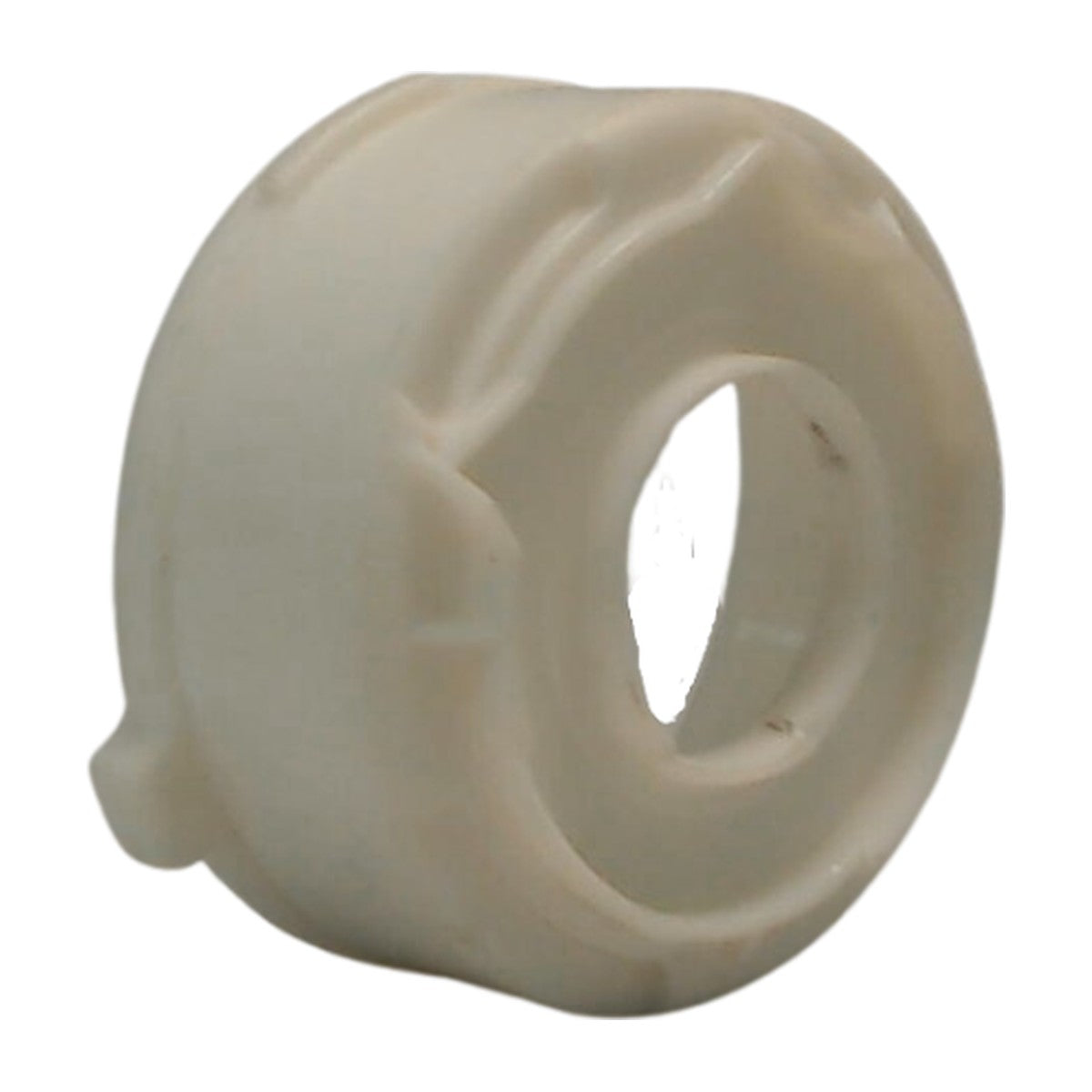 Retén de Balero de Alternador GMC Savana 2500 / GMC Savana 3500 – vista 5