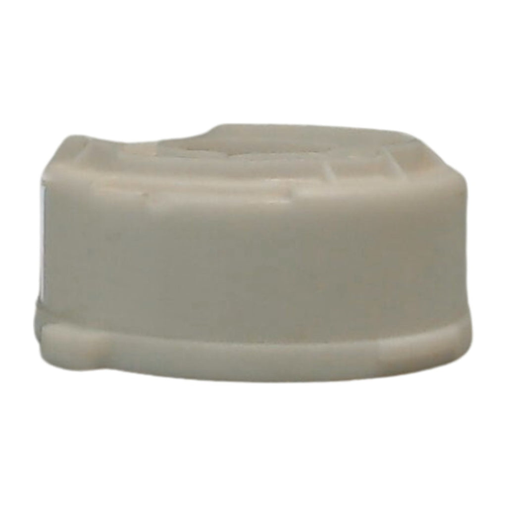 Retén de Balero de Alternador GMC Savana 2500 / GMC Savana 3500 – vista 6