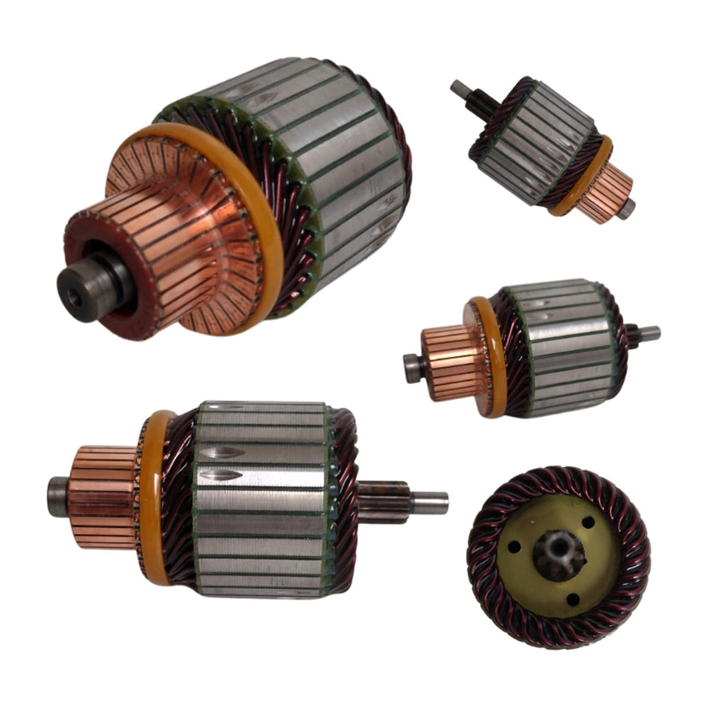Armadura de Marcha Nissan Sentra / Nissan Juke – vista 1