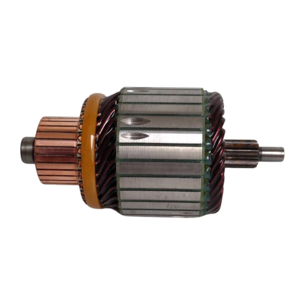Armadura de Marcha Nissan Sentra / Nissan Juke – vista 3