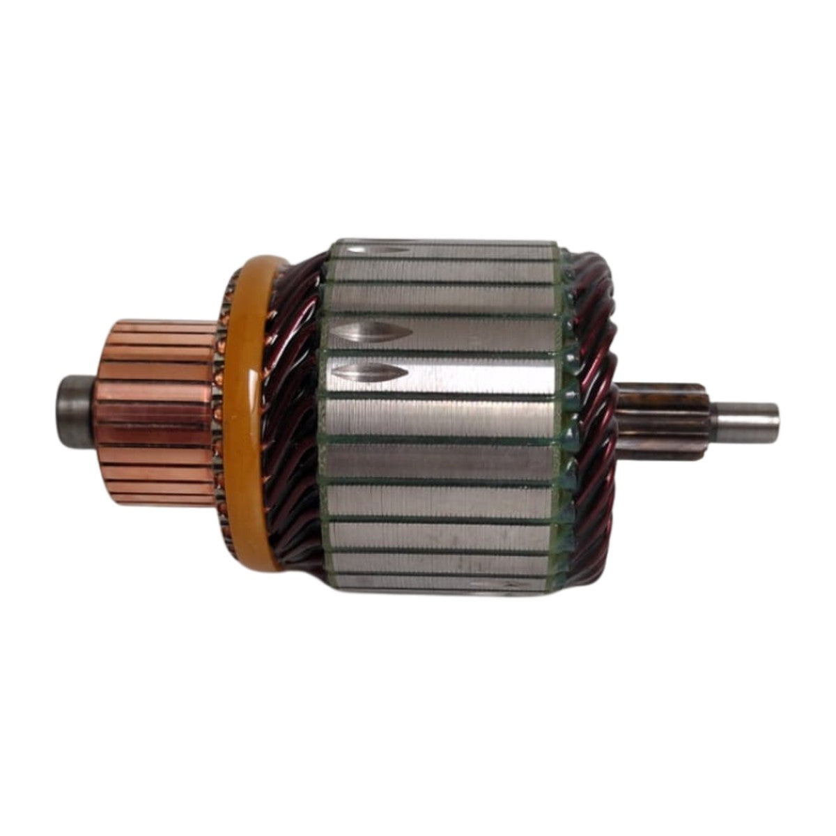 Armadura de Marcha Nissan Sentra / Nissan Juke – vista 3