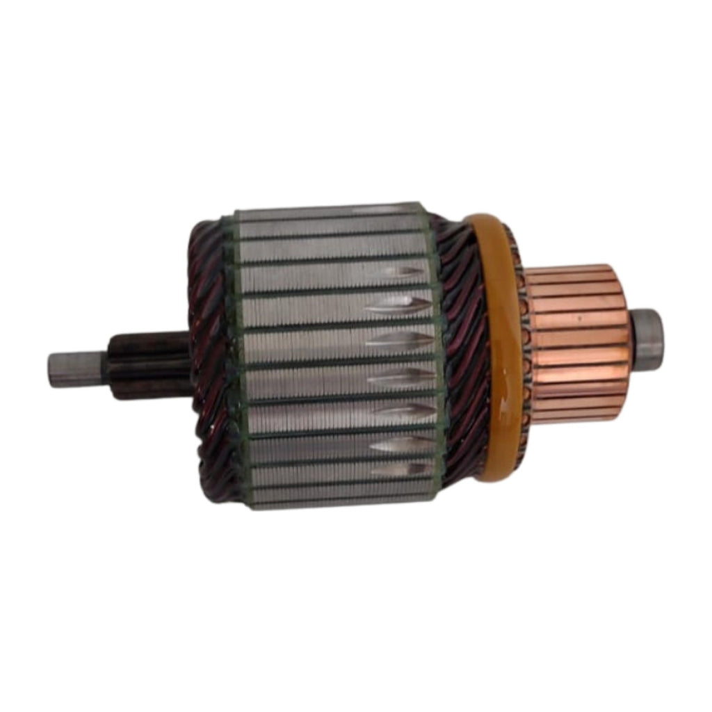 Armadura de Marcha Nissan Sentra / Nissan Juke – vista 4