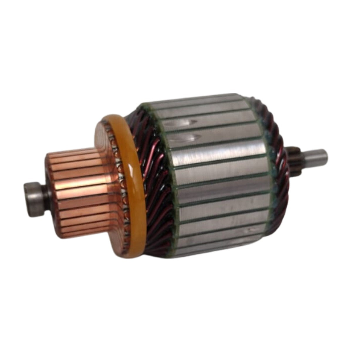 Armadura de Marcha Nissan Sentra / Nissan Juke – vista 5