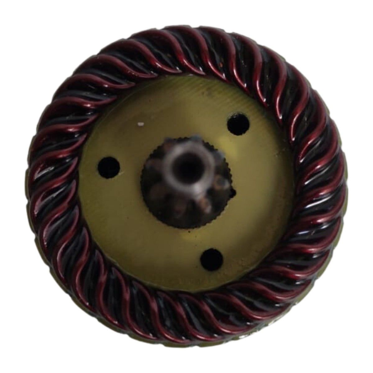 Armadura de Marcha Nissan Sentra / Nissan Juke – vista 6