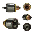Armadura de Marcha Nissan Sentra / Nissan Tsuru – vista 1