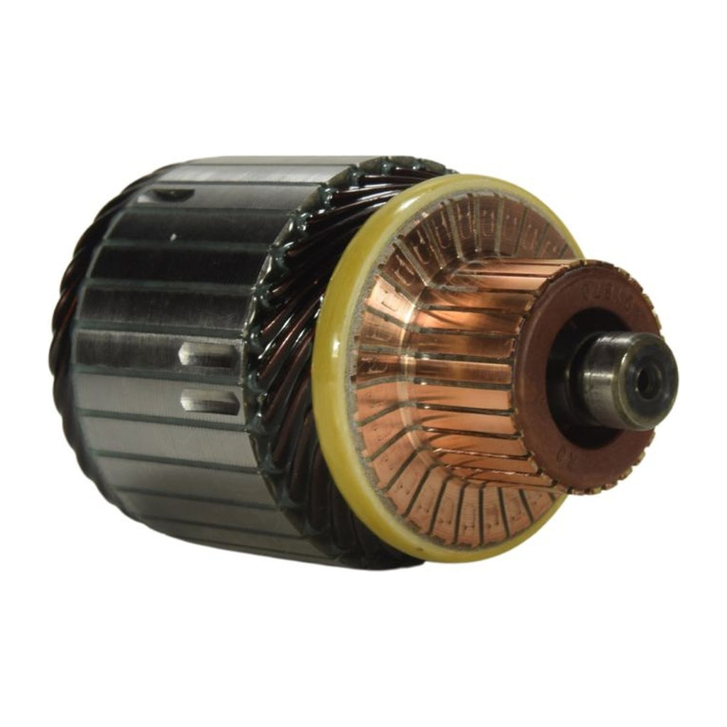 Armadura de Marcha Nissan Sentra / Nissan Tsuru – vista 2