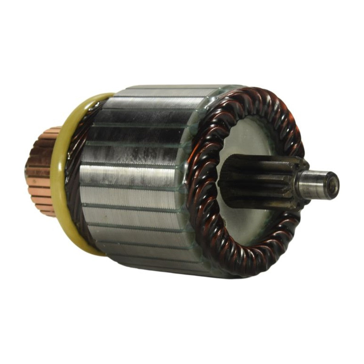 Armadura de Marcha Nissan Sentra / Nissan Tsuru – vista 4