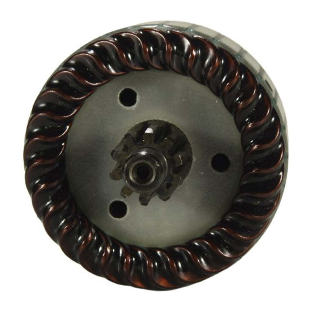 Armadura de Marcha Nissan Sentra / Nissan Tsuru – vista 5