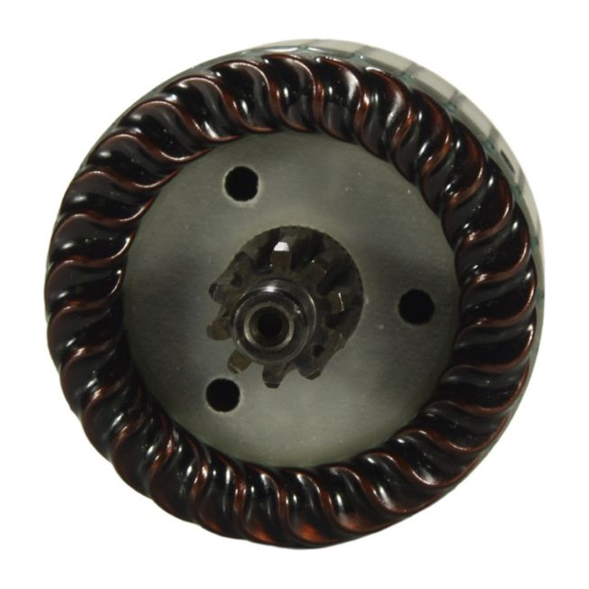 Armadura de Marcha Nissan Sentra / Nissan Tsuru – vista 5