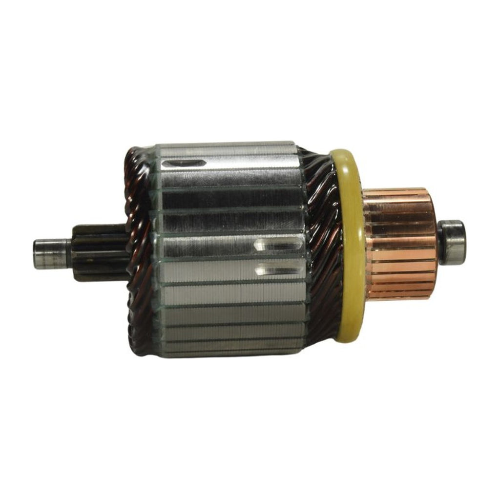 Armadura de Marcha Nissan Sentra / Nissan Tsuru – vista 6