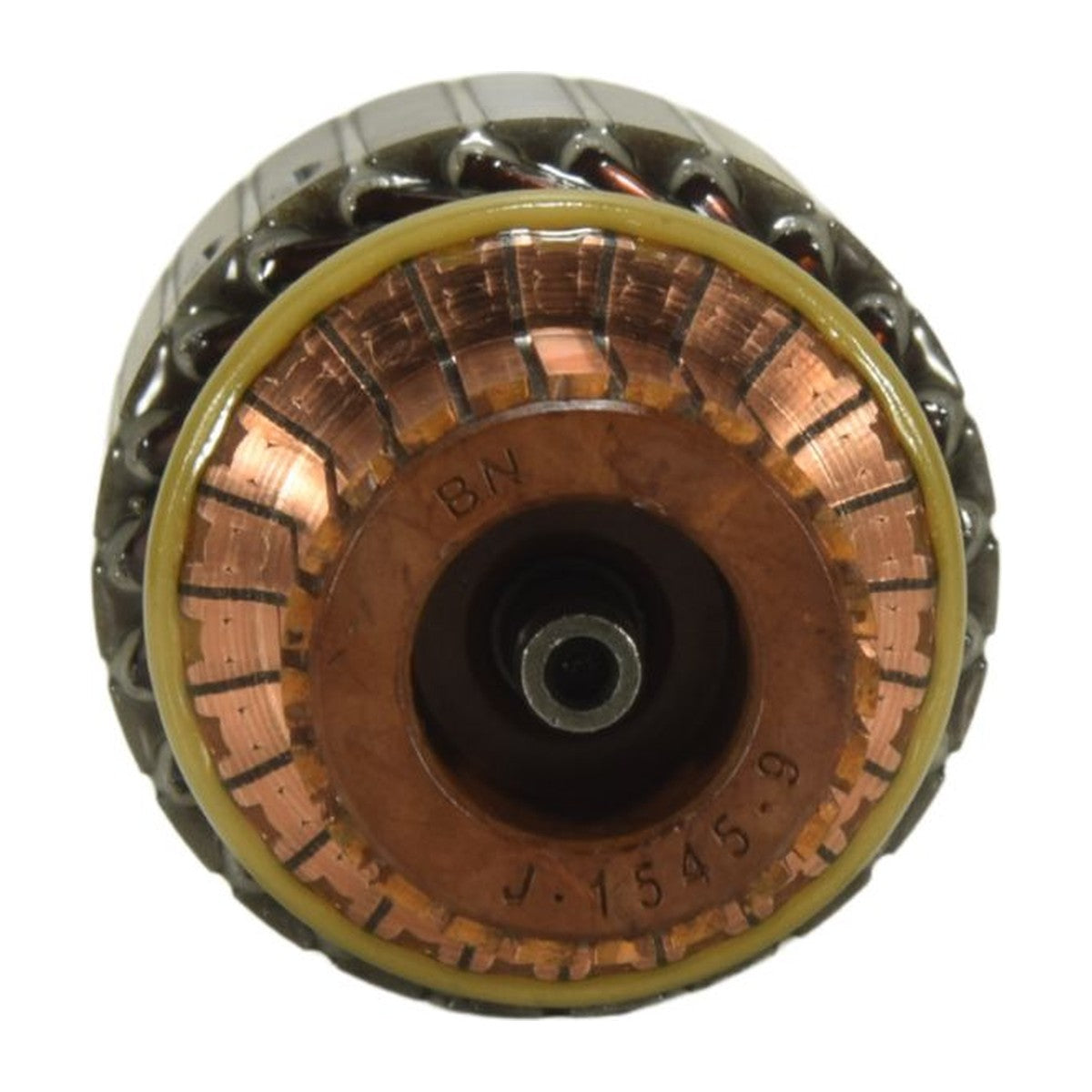 Armadura de Marcha Chevrolet Express 1500 / SAAB 9-3 – vista 2