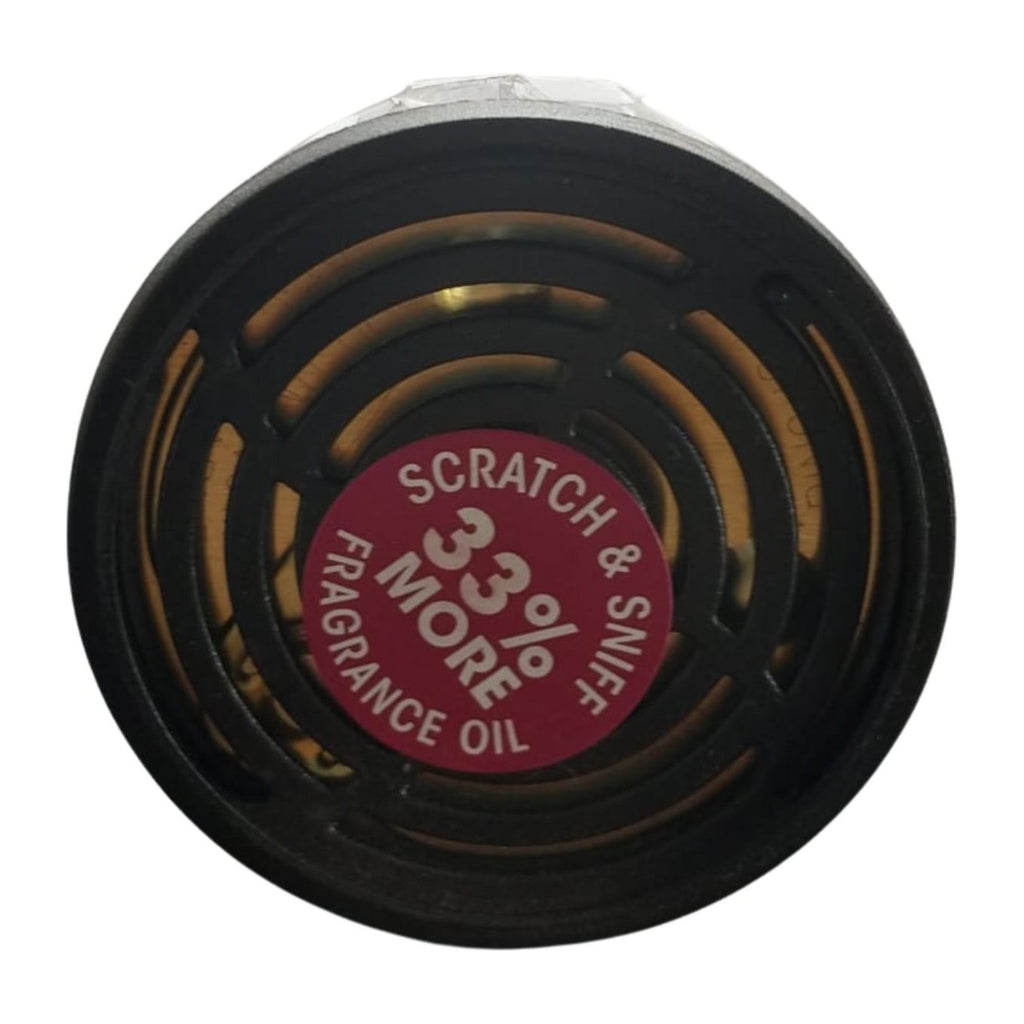 Aromatizante para Auto – vista 4