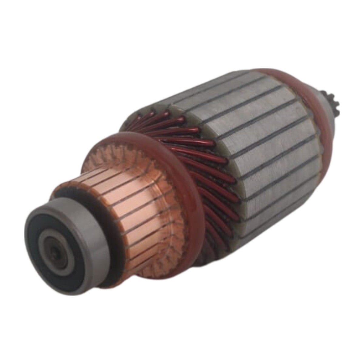 Armadura de Marcha Nissan Frontier / Nissan NP300 – vista 2