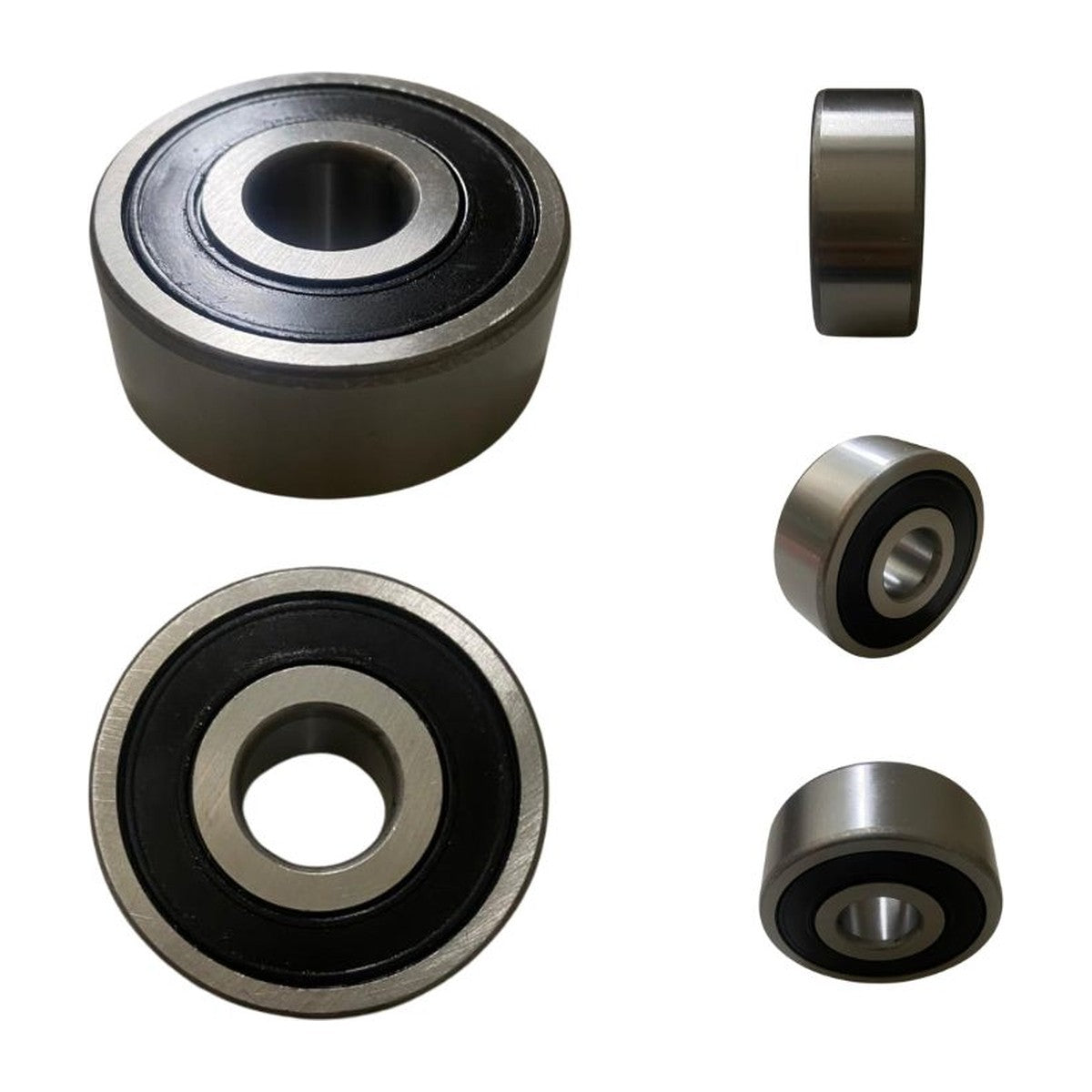 Balero de Alternador BOSCH 10-6204-4 – vista 1
