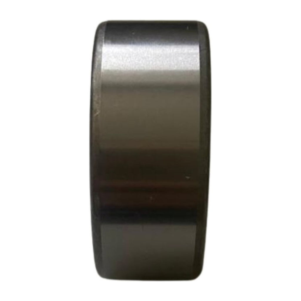 Balero de Alternador BOSCH 10-6204-4 – vista 2