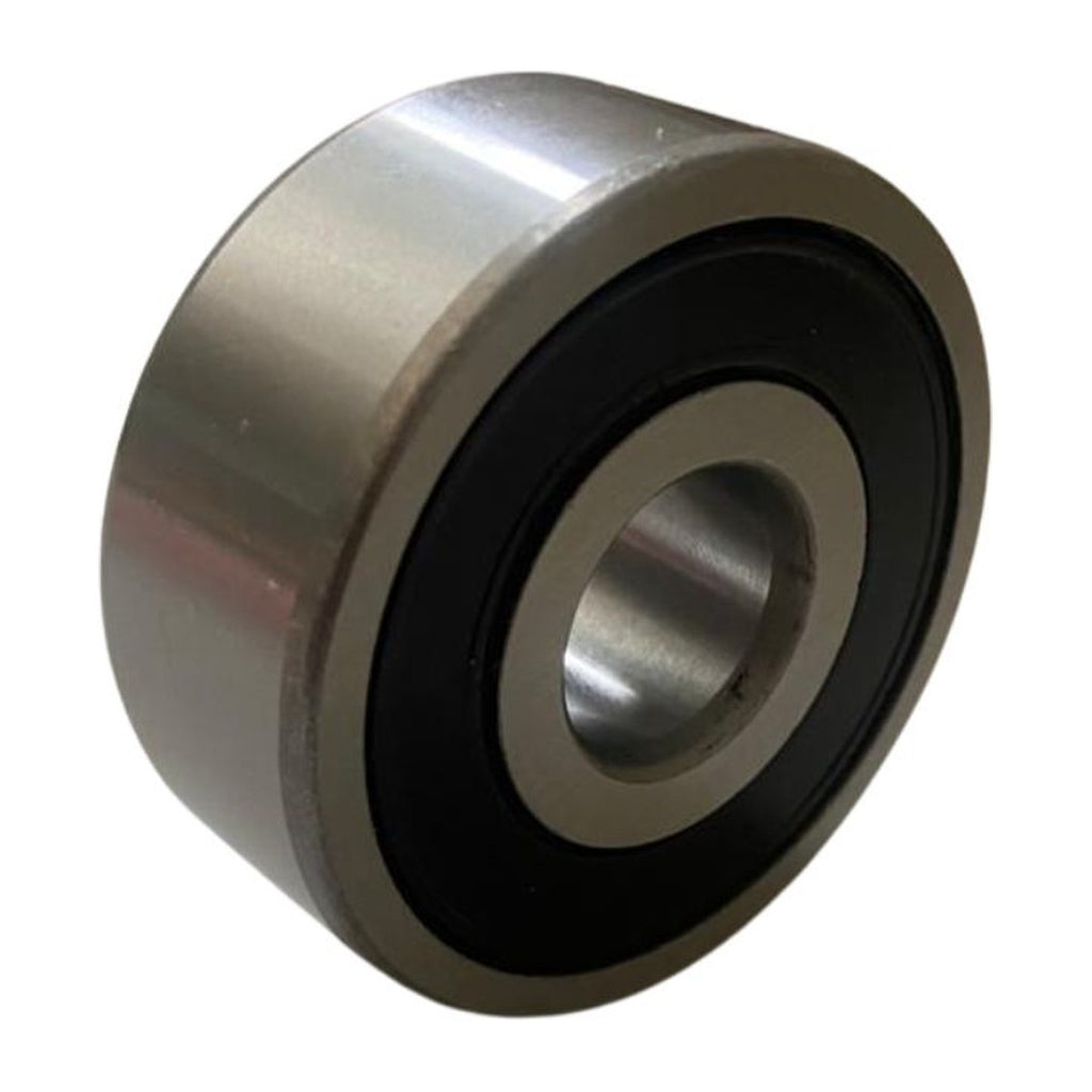 Balero de Alternador BOSCH 10-6204-4 – vista 3